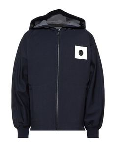 Куртка Trussardi