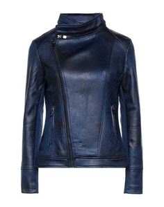 Куртка Desigual