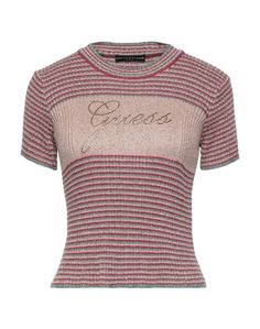 Свитер Guess
