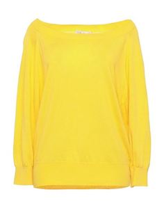 Свитер MAX Mara