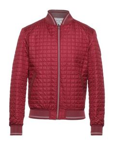 Куртка Corneliani ID
