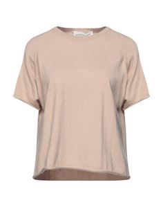 Свитер Extreme Cashmere