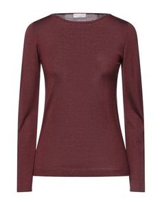 Свитер Brunello Cucinelli