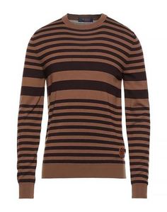Свитер Trussardi Jeans