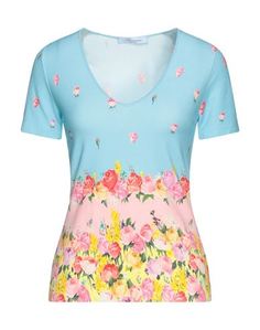 Свитер Blumarine