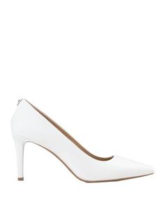 Туфли Michael Michael Kors