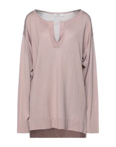 Свитер Alpha Studio