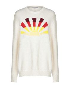 Свитер Stella Mc Cartney MEN