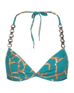 Купальный бюстгальтер Miss Bikini Luxe