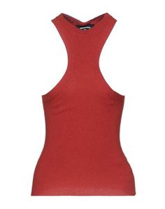 Свитер Dsquared2