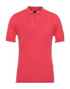 Свитер Armani Exchange
