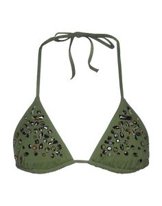 Купальный бюстгальтер Miss Bikini Luxe