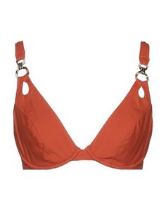 Купальный бюстгальтер Miss Bikini Luxe
