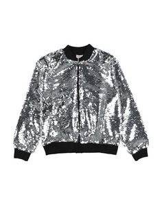 Куртка Pinko UP