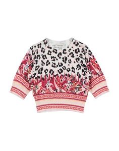 Свитер Twinset