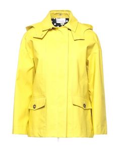 Куртка RED Valentino