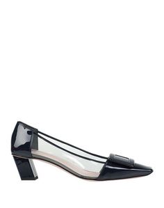 Туфли Roger Vivier