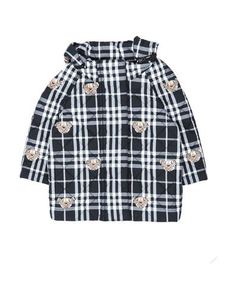 Куртка Burberry