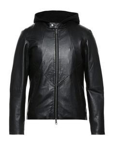 Куртка LIU •JO MAN