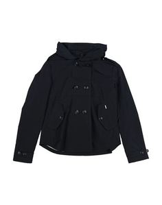 Куртка Woolrich