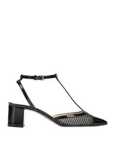 Туфли Moschino Cheap and Chic