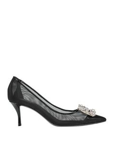 Туфли Roger Vivier