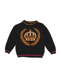 Свитер Dolce & Gabbana