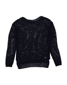 Свитер Woolrich
