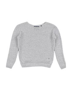 Свитер Woolrich