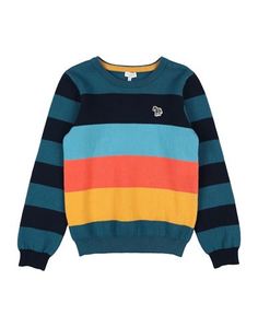 Свитер Paul Smith