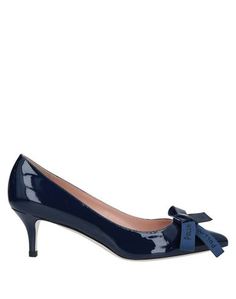 Туфли Pollini