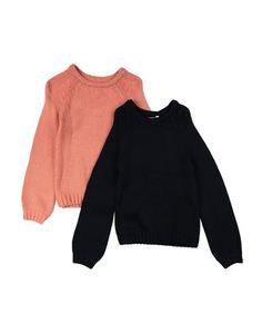 Свитер Name IT