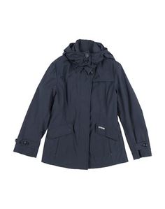 Куртка Woolrich