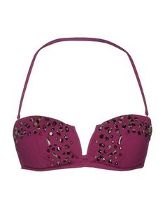 Купальный бюстгальтер Miss Bikini Luxe