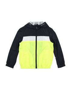 Куртка Emporio Armani