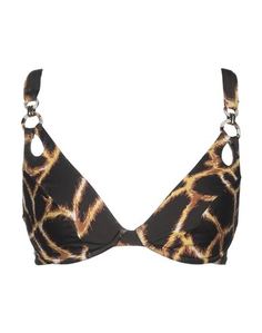 Купальный бюстгальтер Miss Bikini Luxe