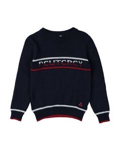Свитер Peuterey