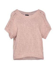 Свитер Peserico