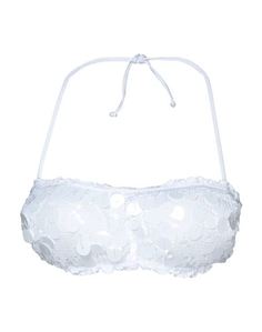 Купальный бюстгальтер Twinset