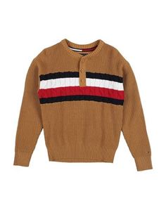 Свитер Tommy Hilfiger