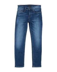 Джинсовые брюки Tommy Hilfiger