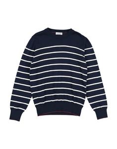 Свитер Brunello Cucinelli