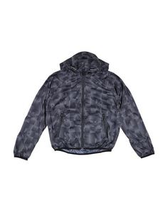Куртка Emporio Armani