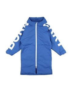 Куртка Burberry
