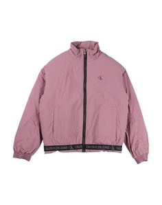 Куртка Calvin Klein Jeans