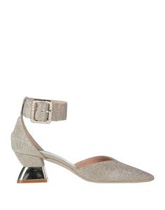 Туфли Sergio Cimadamore