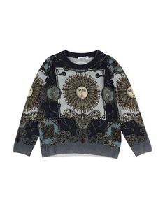Свитер Dolce & Gabbana
