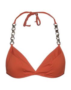 Купальный бюстгальтер Miss Bikini Luxe