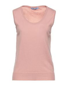 Свитер Blumarine