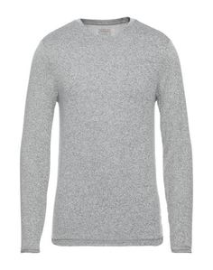 Свитер Guess